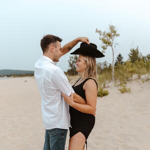 Gallery Photo 8