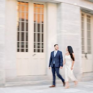 Gallery Photo 7