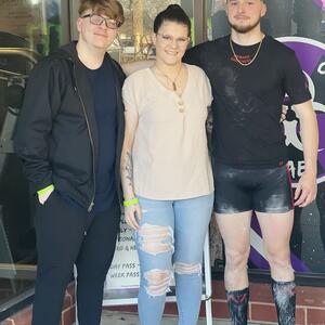 Gallery Photo 67