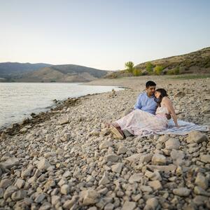 Gallery Photo 39