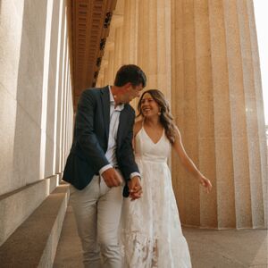 Gallery Photo 4