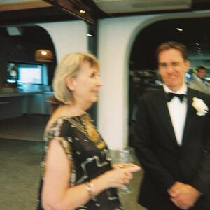 Gallery Photo 23