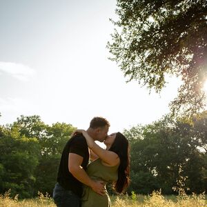 Gallery Photo 5