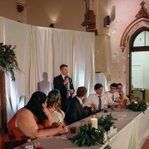Gallery Photo 36