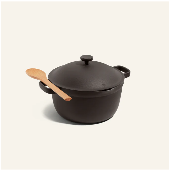 chic cookware for your girlfriend on her birthday