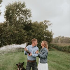 Gallery Photo 26