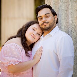 Gallery Photo 58