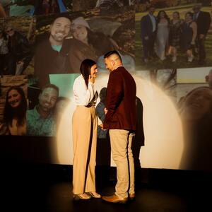 Gallery Photo 9