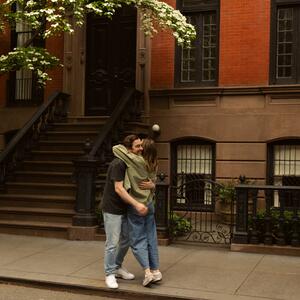 Gallery Photo 11