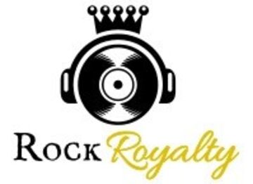 Rock Royalty Entertainment - Classic Rock Band - Los Angeles, CA - Hero Main