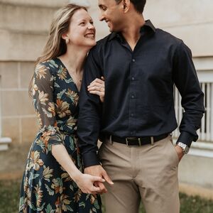 Gallery Photo 10