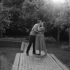 Gallery Photo 9