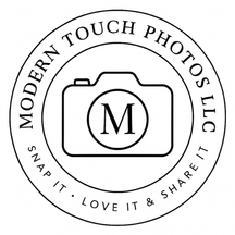 Vendor Logo