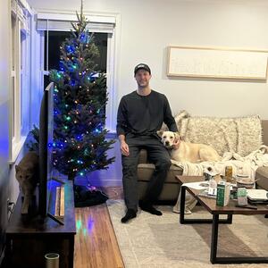 Gallery Photo 24