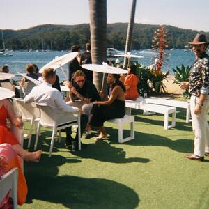 Gallery Photo 8