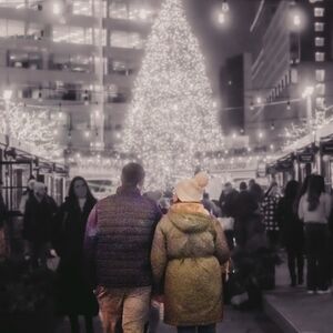 Gallery Photo 46