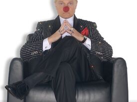Vegas and Broadway Comedy Magician - JEFF HOBSON - Comedy Magician - Palm Springs, CA - Hero Gallery 4