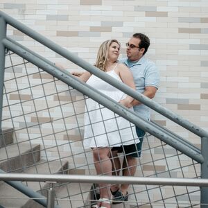 Gallery Photo 47