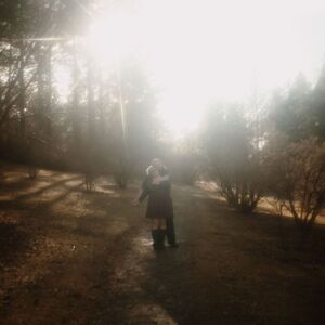 Gallery Photo 43