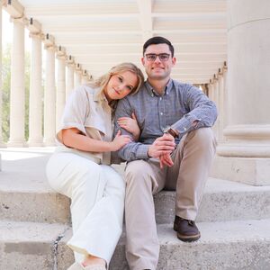Gallery Photo 15
