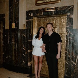 Gallery Photo 5