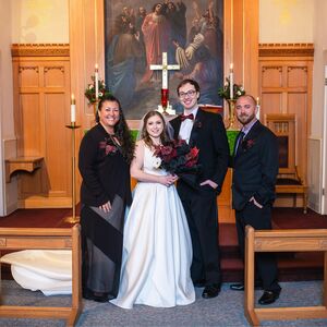 Gallery Photo 43
