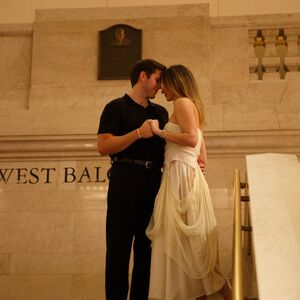 Gallery Photo 18