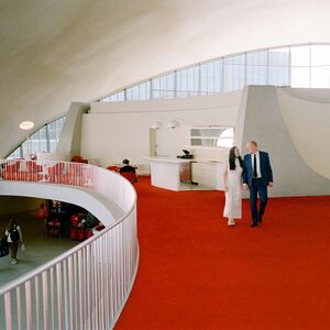 Gallery Photo 11