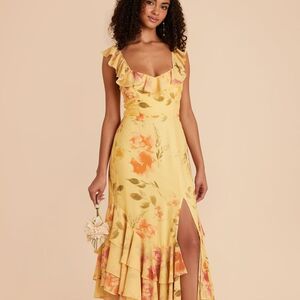Gallery Photo 16