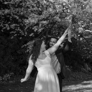 Gallery Photo 4