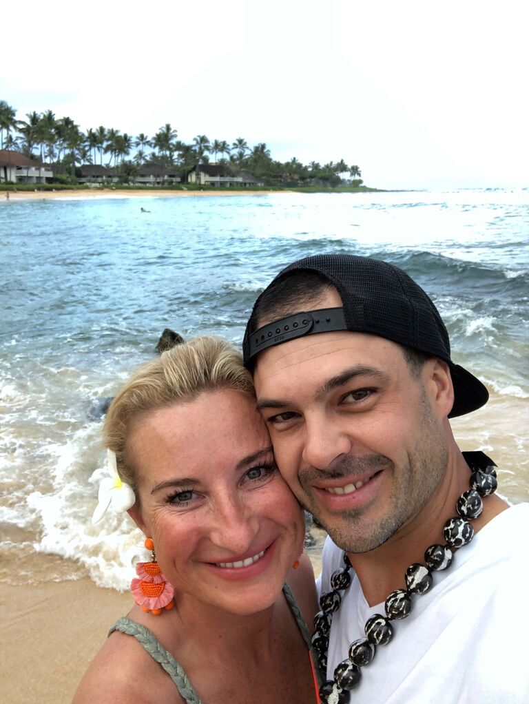 Kaua'i