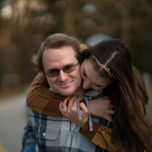 Gallery Photo 37