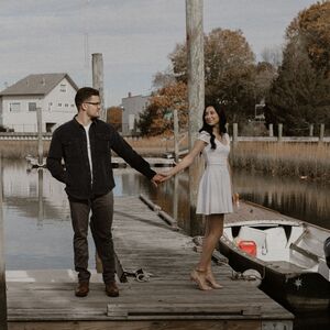 Gallery Photo 23