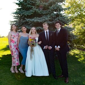 Gallery Photo 71