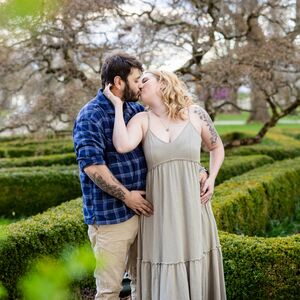Gallery Photo 53