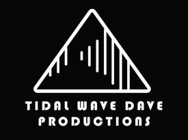 Tidal Wave Dave Productions - DJ - Breckenridge, CO - Hero Gallery 2