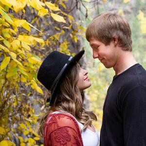 Gallery Photo 7