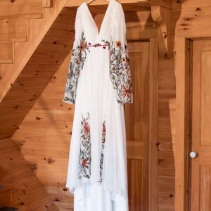Gallery Photo 1