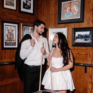 Gallery Photo 38