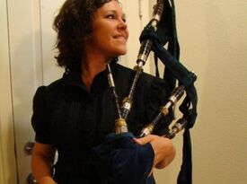 Portland and District Pipers - Celtic Bagpiper - Portland, CT - Hero Gallery 4