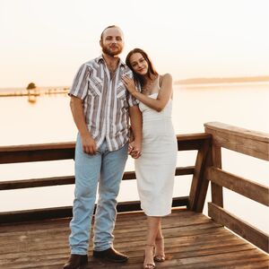 Gallery Photo 6