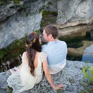 Gallery Photo 32