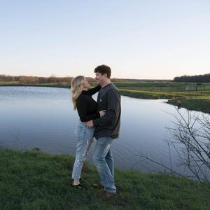 Gallery Photo 4