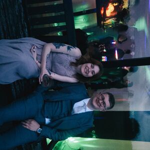 Gallery Photo 23