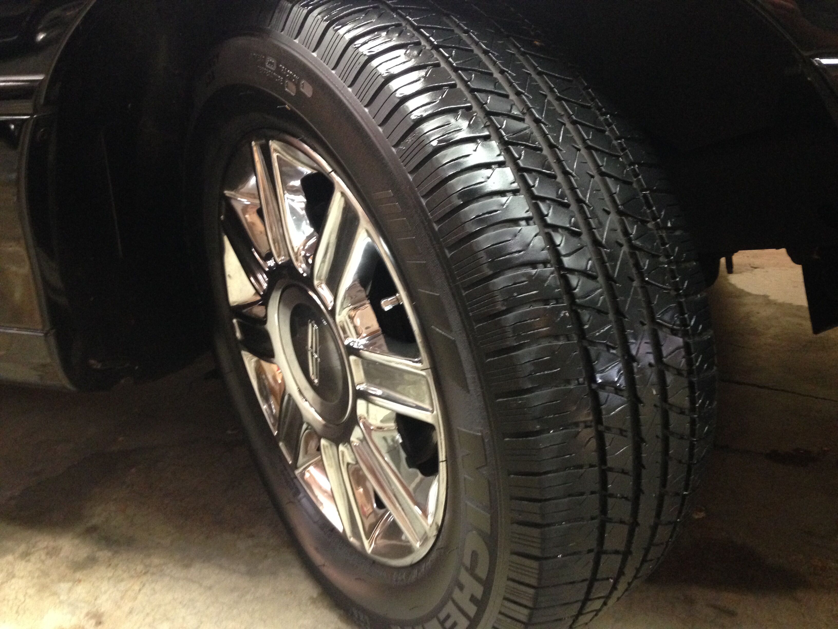Black Tie Limousine Inc + Updated Prices - The Knot