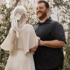 Gallery Photo 55