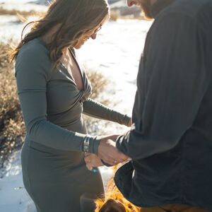 Gallery Photo 7