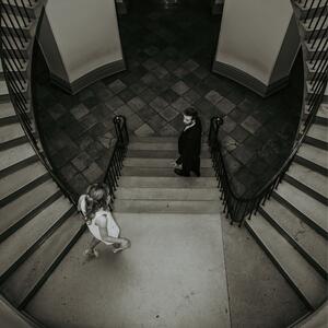 Gallery Photo 1
