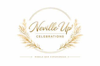 Vendor Logo