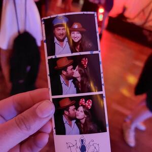Gallery Photo 8